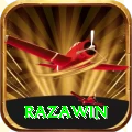 razawin Deluxe vv1.4.4