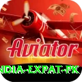 razorpay india expat pk Plus Edition v4.6.3