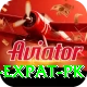 razorpay india expat pk Plus Edition v4.6.3