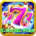 rcb live score Game Max v2.7.7