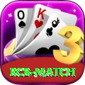 rcb match Apps (Tools & Injectors) Elite v3.7.5