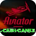 real cash games VIP Edition v2.4.3