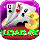 real cash win app download pk Pro Edition v2.1.3