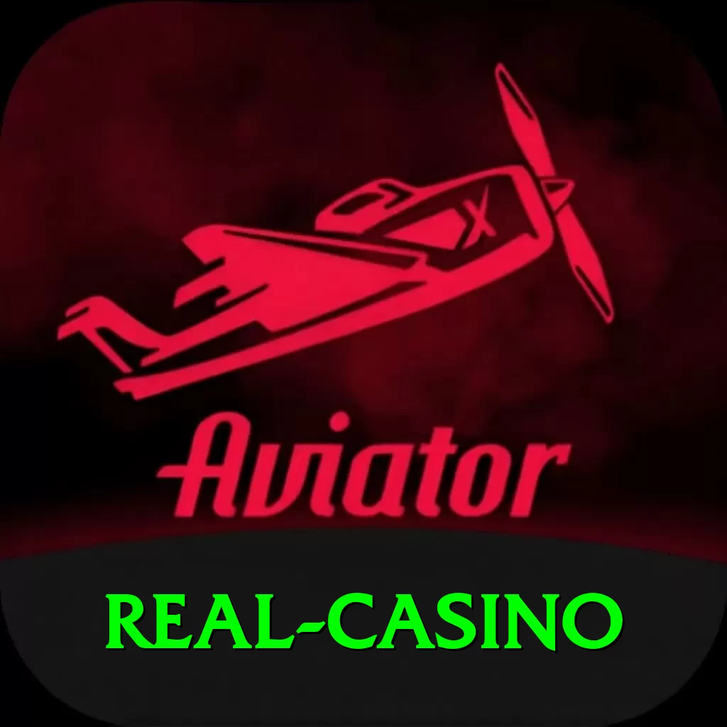real casino Pro Edition v3.8.3 - 2