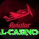 real casino Pro Edition v3.8.3