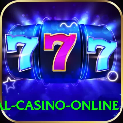 real casino online Premium Plus v5.7.7 - 2