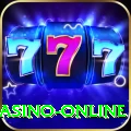 real casino online Premium Plus v5.7.7