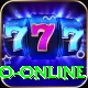real casino online Premium Plus v5.7.7