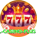 real casino App VIP v4.0.8