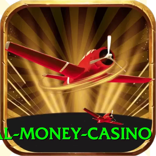real money casino Ultimate Pro v3.3.0 - 2
