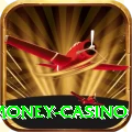 real money casino Ultimate Pro v3.3.0