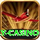 real money casino Ultimate Pro v3.3.0