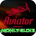 real money slots Plus v2.0.2