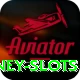 real money slots Plus v2.0.2