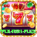 red snapper fish - Pro Earning App