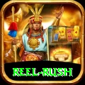 reel rush Turbo Pro v5.1.8