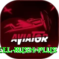 reel rush - Slots Super