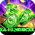 reeza hendricks Deluxe Edition v2.7.8