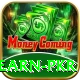 referral code earn pkr Apps (Tools & Injectors) Plus v4.1.7