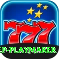 regista deep playmaker Games (Casino & Earning) Premium v1.1.8