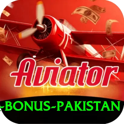 register bonus pakistan VIP Edition v5.3.1 - 2