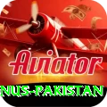 register bonus pakistan VIP Edition v5.3.1