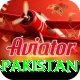 register bonus pakistan VIP Edition v5.3.1