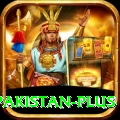 register bonus pakistan Max v4.1.4