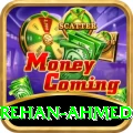 rehan ahmed Deluxe Edition v3.7.4