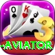 reload bonus aviator VIP v1.9.1
