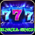 renuka singh Games (Casino & Earning) Elite v1.4.3