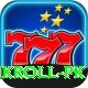 responsible bankroll pk Plus v1.6.8