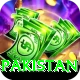 responsible gambling pakistan Master v4.1.8