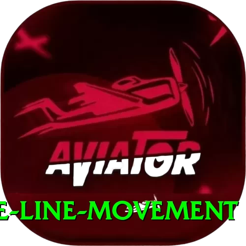 reverse line movement Max Pro v1.0.1 - 2