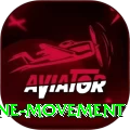reverse line movement Max Pro v1.0.1