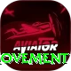 reverse line movement Max Pro v1.0.1