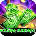 reverse swing wasim akram Premium v5.5.8