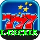 ri kuri double decker Apps (Tools & Injectors) Turbo v3.0.6