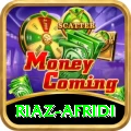 riaz afridi Games (Casino & Earning) Max v1.8.5