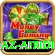 riaz afridi Games (Casino & Earning) Max v1.8.5