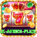 riaz afridi Gold v1.2.2