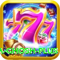 richa ghosh Slots Master v3.3.2