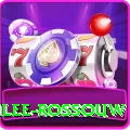 rilee rossouw Elite v5.6.8