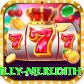 riley meredith Max v1.7.9