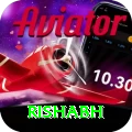 rishabh Plus Edition v5.0.6