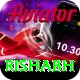 rishabh Plus Edition v5.0.6