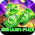 rishabh - Gaming King