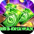 rishi dhawan Premium v4.4.9
