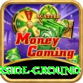 riverside ground Games (Casino & Earning) Pro v2.0.6