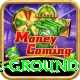 riverside ground Games (Casino & Earning) Pro v2.0.6